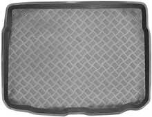 Pagasiruumi matt MIX-PLAST Toyota Auris luukpära 2012