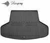 Kummist pagasiruumi matt Stingray Toyota Avensis T27 2009-2018, 6022031