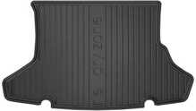 Pagasimatt Frogum Toyota Prius III 2009-2015