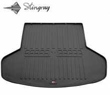 Kummist pagasiruumi matt Stingray Toyota Avensis T27 2009-2018, 6022031