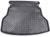 Pagasiruumi matt MIX PLAST Toyota Avensis Liftback 2003-2008, 33008