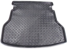 Pagasiruumi matt MIX PLAST Toyota Avensis Liftback 2003-2008, 33008