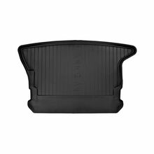 Kummist pagasiruumi matt Frogum Toyota Auris I 2006-2012, hb