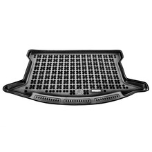Kummist pagasiruumi matt Rezaw Plast Toyota Verso S 2010-2017, 231743