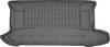 Pagasiruumi matt Frogum Pro Line Toyota Yaris II 2005-2011, 5D