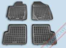 Kummimatid Rezaw Plast Toyota Corolla IX 2000-2006