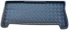 Pagasiruumi matt MIX PLAST Toyota Yaris 1999-2005, 33001