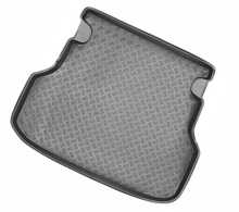 Pagasiruumi matt MIX PLAST Toyota Avensis Universal 2003-2008, 33046