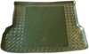 Plastist pagasiruumi matt MIX PLAST Toyota Land Cruiser 150 7 seats alates 2015