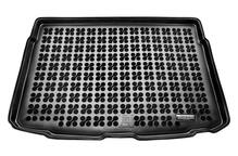 Kummist pagasiruumi matt Rezaw Plast Toyota Auris 2012-2018, Comfort pakett