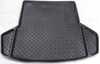 Pagasiruumi matt MIX PLAST Toyota Avensis 2009, 33028