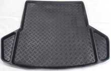 Pagasiruumi matt MIX PLAST Toyota Avensis 2009, 33028