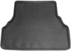 Pagasiruumi matt MIX PLAST Toyota Avensis HB 1998-2002, 33020