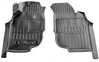 Kummist 3D jalamatid Stingray Toyota Hilux VII (Crew Cab) 2004-2015, 5022472, 2 tk