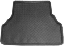 Pagasiruumi matt MIX PLAST Toyota Avensis HB 1998-2002, 33020