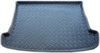 Pagasimatt MIX PLAST Toyota Corolla Verso 2004-2009, 33005