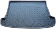 Pagasimatt MIX PLAST Toyota Corolla Verso 2004-2009, 33005