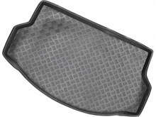 Pagasiruumi matt plastik MIX PLAST Toyota RAV4 Hybrid 2015-2018, 33061