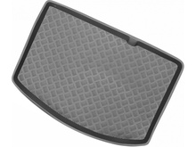 Pagasiruumi matt plastik MIX PLAST Toyota Yaris Hybrid 2014- , 33059