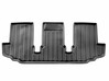 Kummimatt Stingray Toyota Highlander XU70 2019+, 502238407, 1 tk