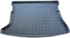 Pagasiruumi matt MIX PLAST Toyota Auris 2007-2012, 33010