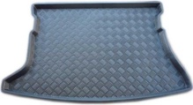 Pagasiruumi matt MIX PLAST Toyota Auris 2007-2012, 33010