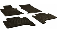 Matid Toyota Land Cruiser 120 2002-2009, 212894