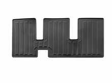 Kummist 3D matt Stingray Toyota Highlander XU50 2013-2019, 502237407, 1 tk (3. rida), must