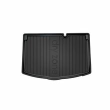 Kummist pagasiruumi matt Frogum Toyota Yaris III 2010-2020