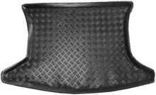 Pagasiruumi matt MIX-PLAST Toyota Verso alates 2009, 33019