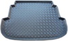 Pagasiruumi matt MIX PLAST Toyota Corolla 2002-2007, 33007