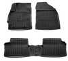 Kummimatid 3D Stingray Toyota Auris E180 2012-2019, 5022254, 4 tk