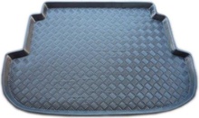 Pagasiruumi matt MIX PLAST Toyota Corolla 2002-2007, 33007