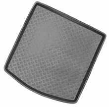 Pagasiruumi matt plastik MIX PLAST Toyota Corolla Universal/Touring Hybrid 2019-33068