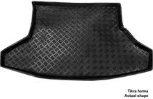 Pagasiruumi matt MIX-PLAST Toyota Prius 2009-2023, 33040