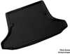 Pagasiruumi matt MIX PLAST Toyota RAV4 2000-2005, 33011