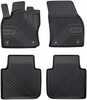 Kummimatid Frogum Premium 77 Toyota Prius 2023-, 4 tk