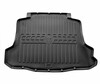 Kummist pagasiruumi matt Stingray Toyota bZ3 EA10L 2023+, 6022411