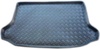 Plastist pagasiruumi matt MIX PLAST Toyota RAV4 2006-2012, 33002