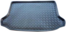 Plastist pagasiruumi matt MIX PLAST Toyota RAV4 2006-2012, 33002