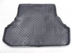 Pagasiruumi matt MIX PLAST Toyota Avensis Sedan 1998-2002, 33021