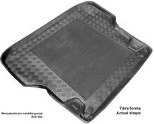 Pagasiruumi matt MIX PLAST Toyota Avensis 2003-2008, 33006