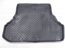 Pagasiruumi matt MIX PLAST Toyota Avensis Sedan 1998-2002, 33021