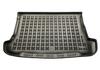 Kummist pagasiruumi matt Rezaw Plast Toyota Corolla Verso 2004-2009, 231718