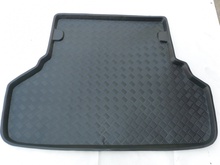 Pagasiruumi matt MIX PLAST Toyota Avensis 1997-2002