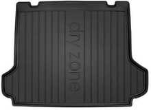 Pagasimatt Frogum Toyota Land Cruiser Prado J150 2009-
