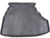 Pagasiruumi matt MIX PLAST Toyota Camry Sedan 2002-2006, 33023