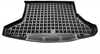 Kummist pagasiruumi matt Rezaw Plast Toyota Prius III 2010-2015, 231741