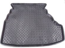 Pagasiruumi matt MIX PLAST Toyota Camry Sedan 2002-2006, 33023