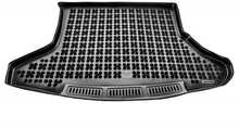 Kummist pagasiruumi matt Rezaw Plast Toyota Prius III 2010-2015, 231741